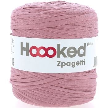 Zpagetti Cotton Yarn Mario´s Princess