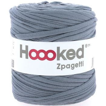 Zpagetti Medium King Size Blue Galaxy