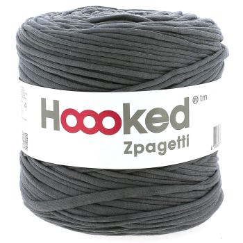 Zpagetti Cotton Yarn Riot