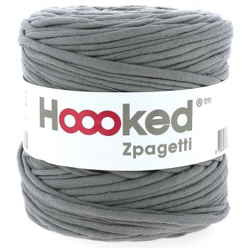 Zpagetti Cotton Yarn Car Tire