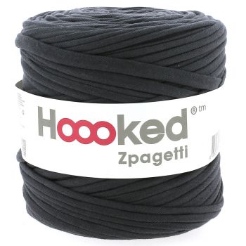 Zpagetti Cotton Yarn Polo Road