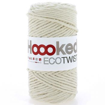 Eco-Twist Almond