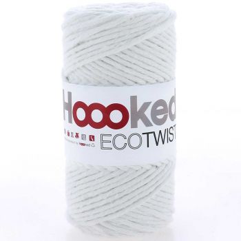 Eco-Twist Lotus