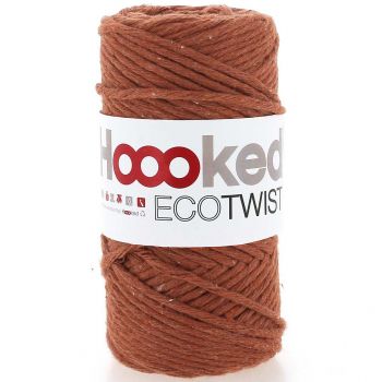 Eco-Twist Brick