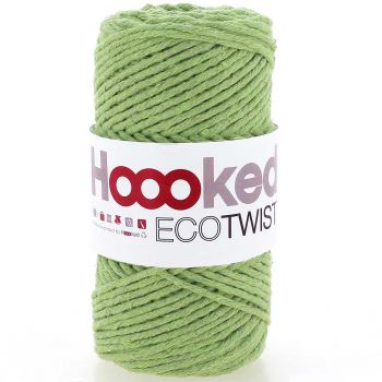 Eco-Twist Lime