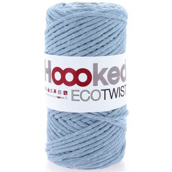 Eco-Twist Provence